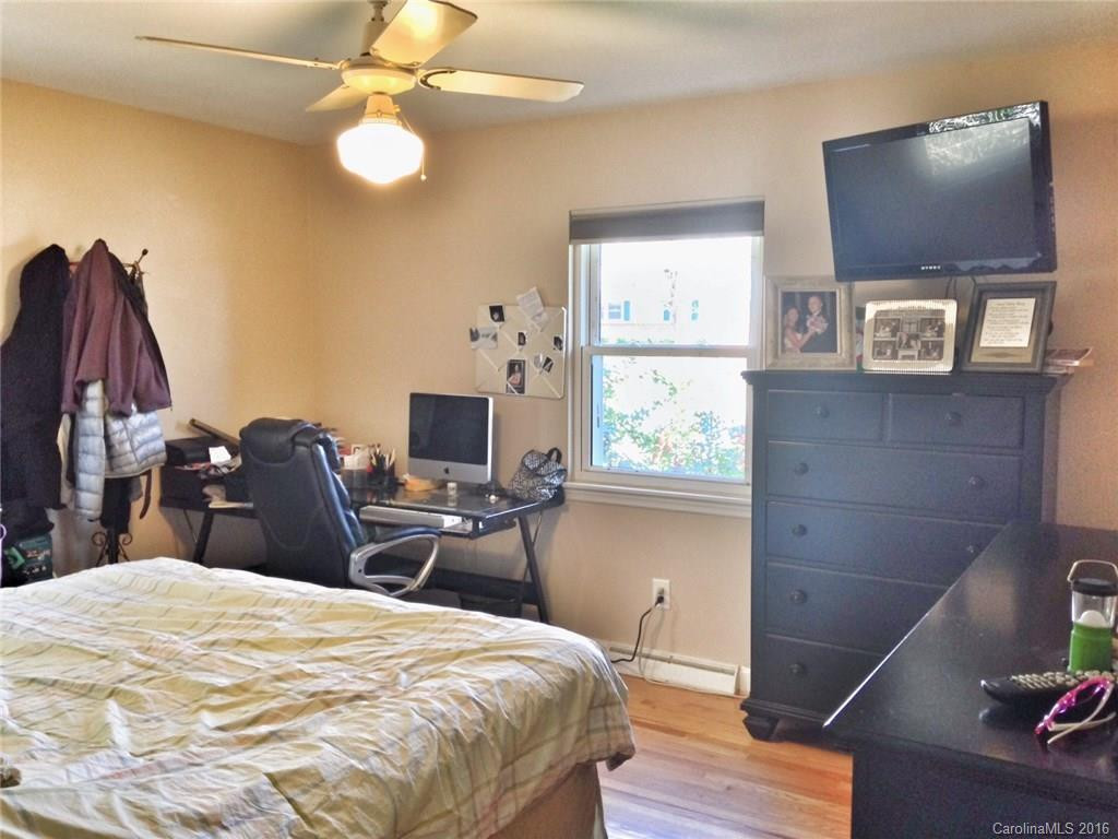 187 Crestview Street - Photo 13