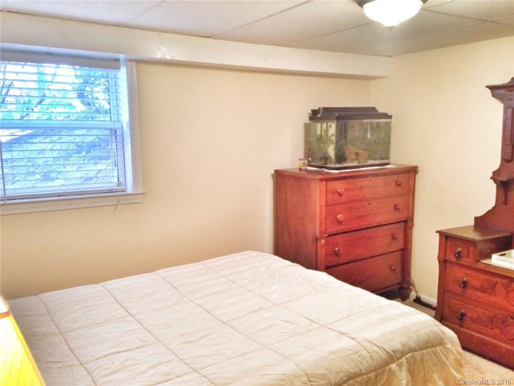187 Crestview Street - Photo 14