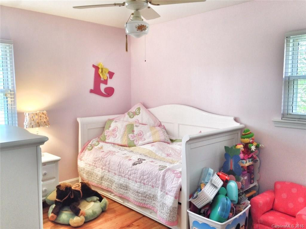 187 Crestview Street - Photo 15