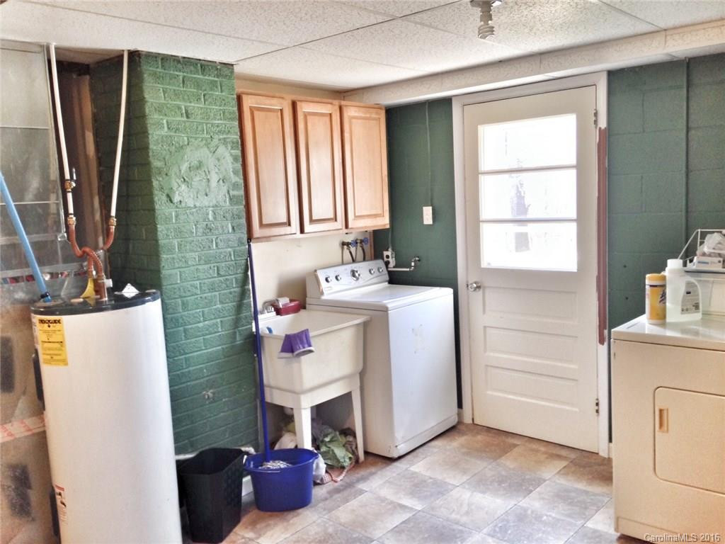 187 Crestview Street - Photo 16