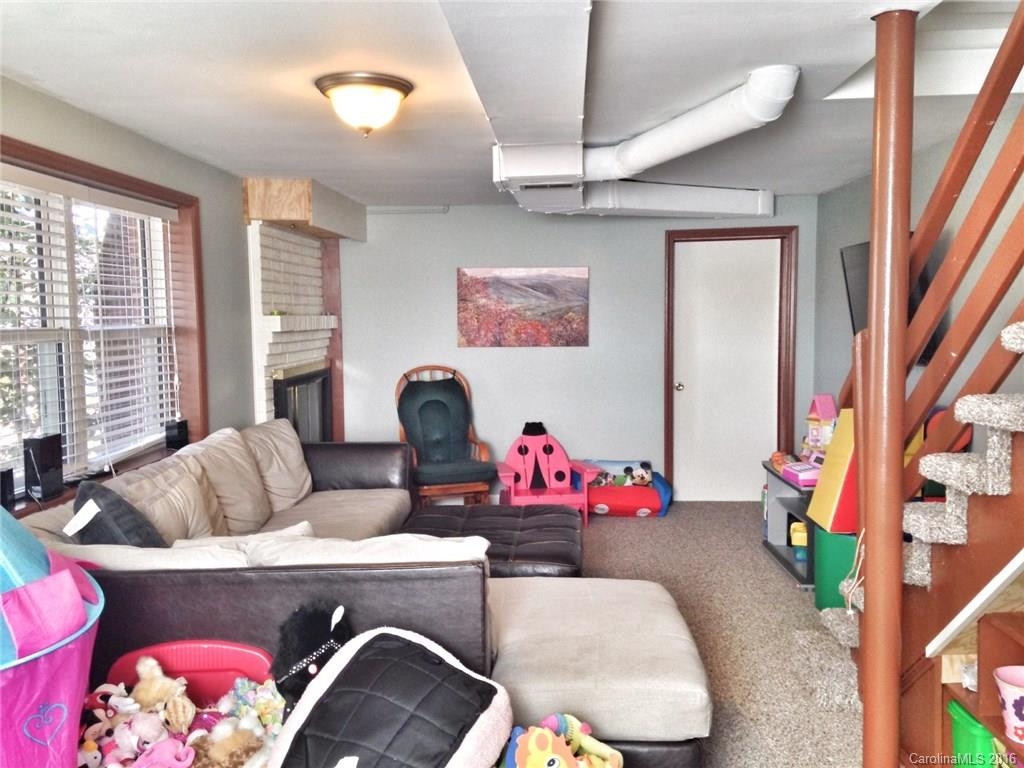 187 Crestview Street - Photo 18