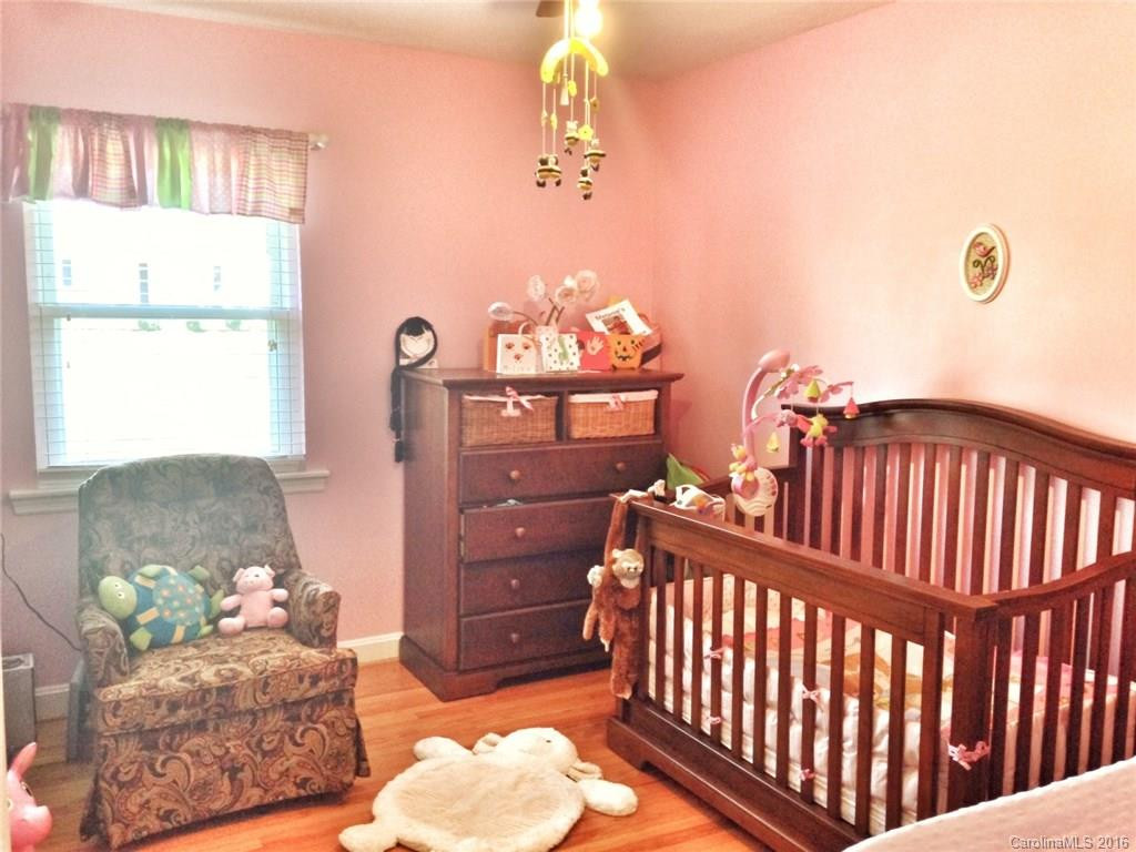 187 Crestview Street - Photo 19