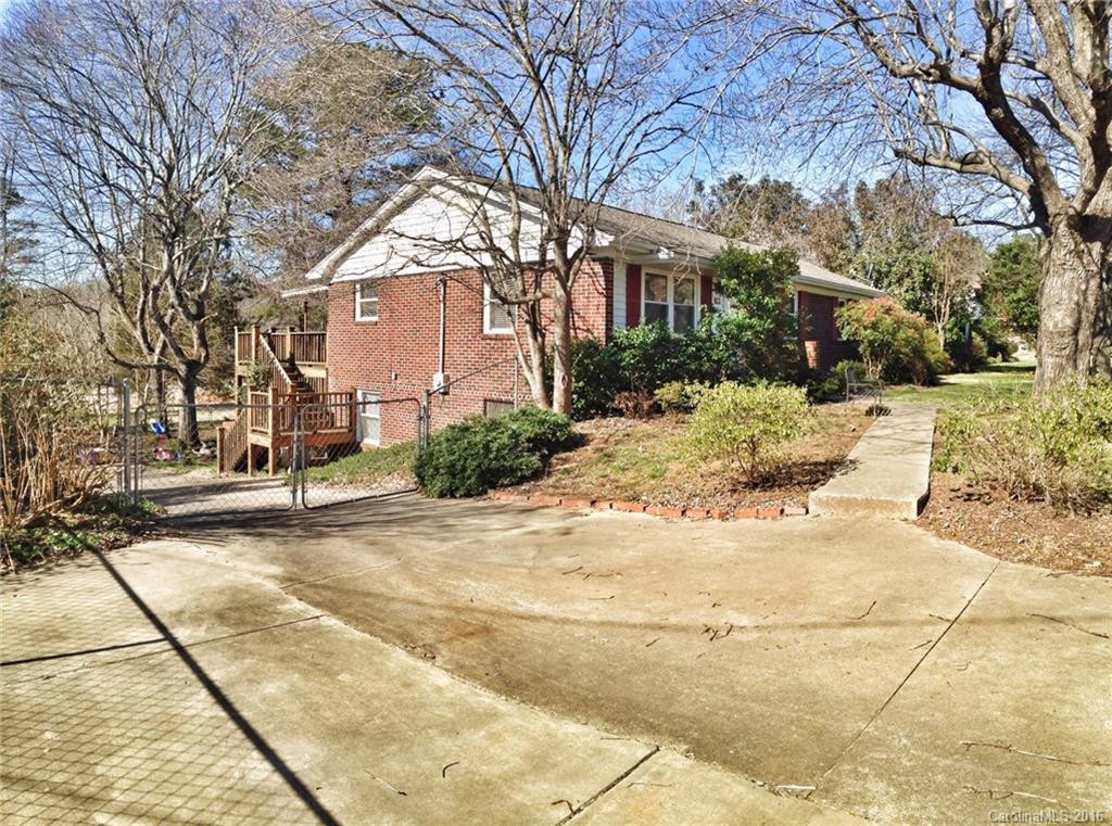 187 Crestview Street - Photo 4