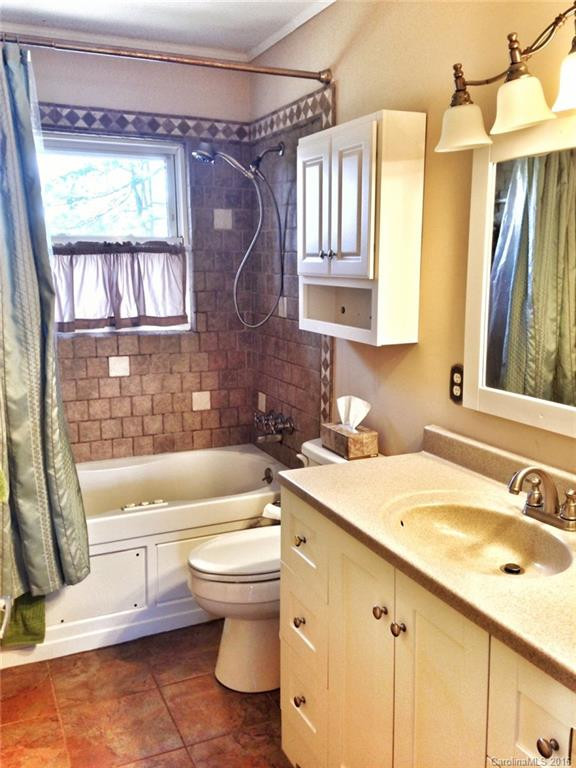 187 Crestview Street - Photo 5