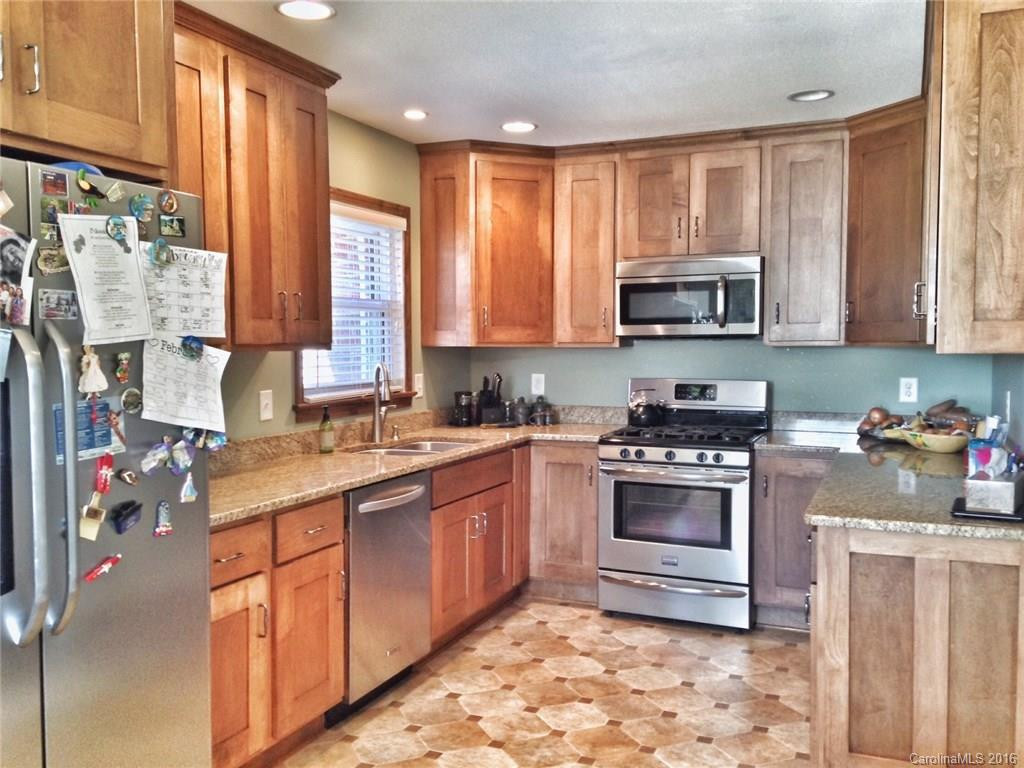 187 Crestview Street - Photo 7