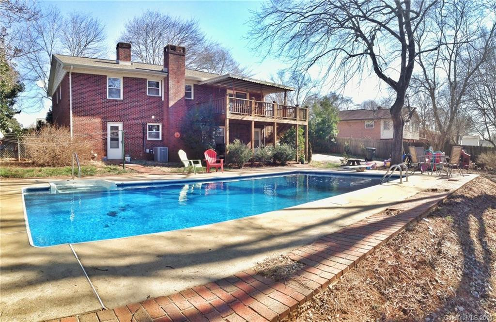 187 Crestview Street - Photo 8