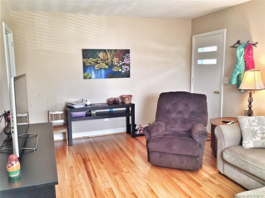 187 Crestview Street - Photo 9