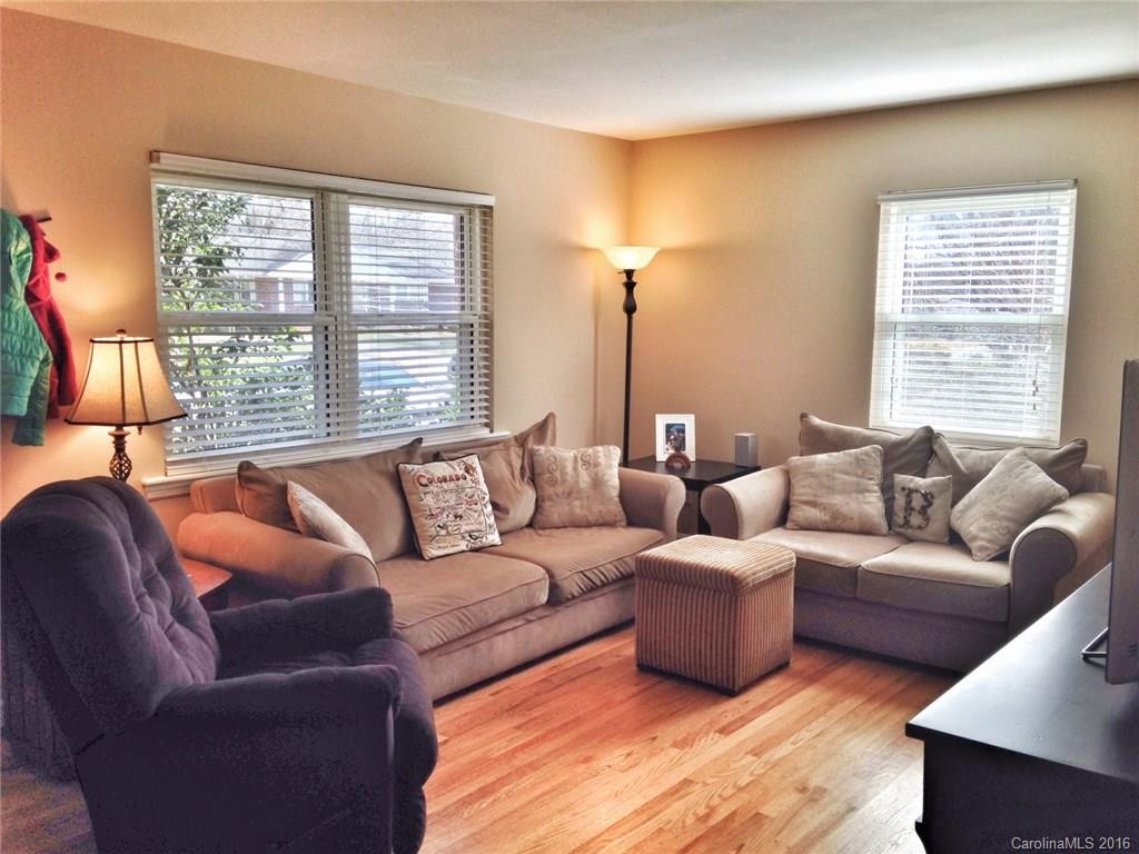 187 Crestview Street - Photo 10