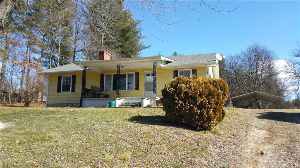 129 Aunt Ettas Place
