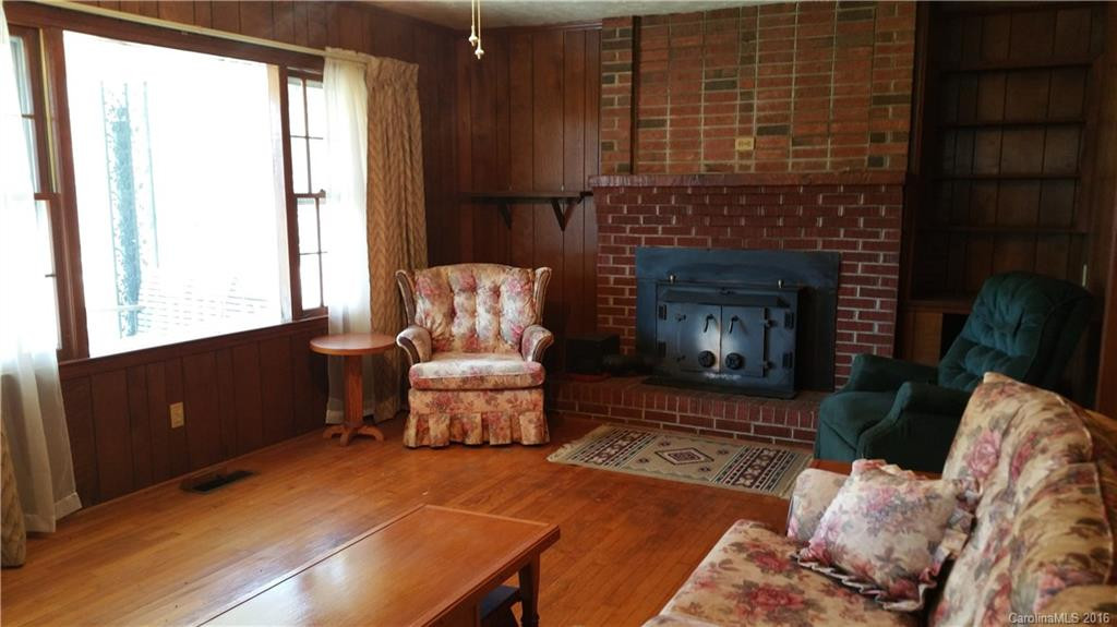 129 Aunt Ettas Place - Photo 2