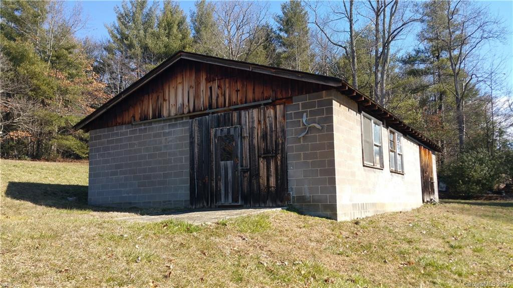 129 Aunt Ettas Place - Photo 12
