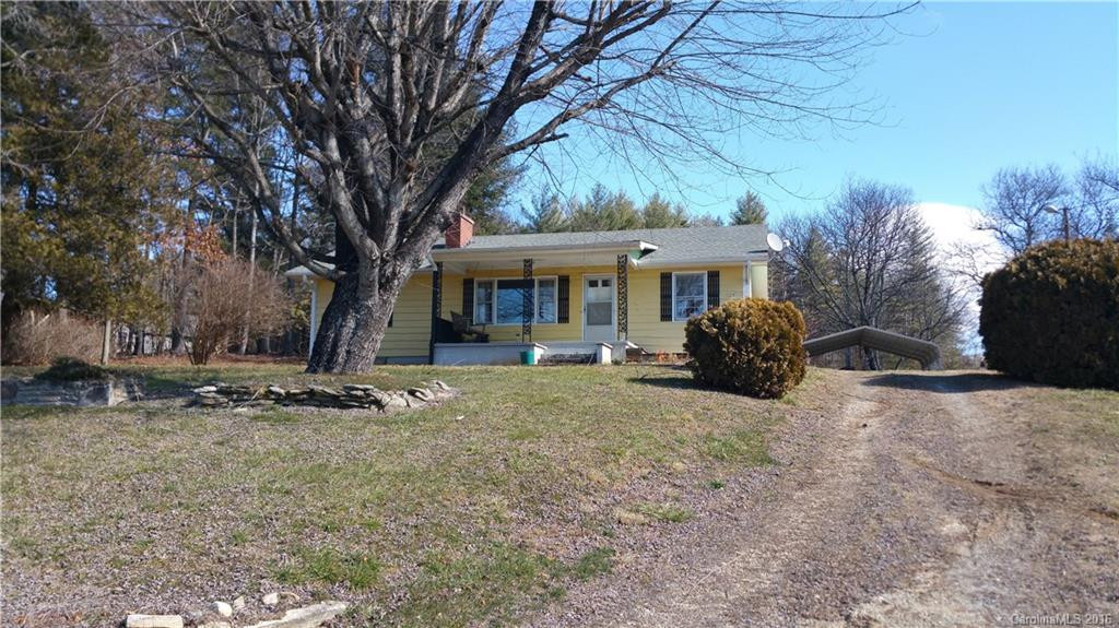 129 Aunt Ettas Place - Photo 14