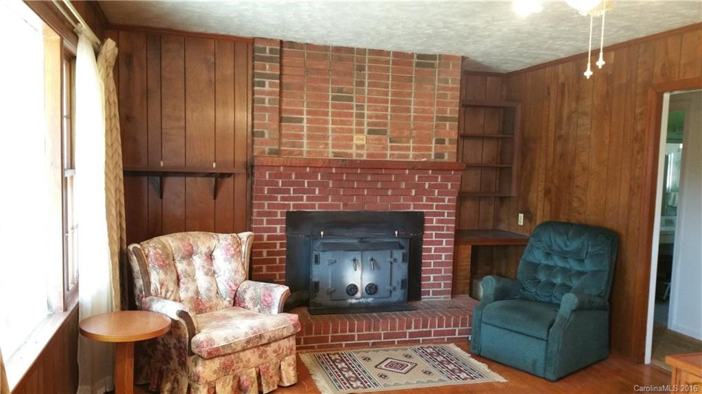 129 Aunt Ettas Place - Photo 3