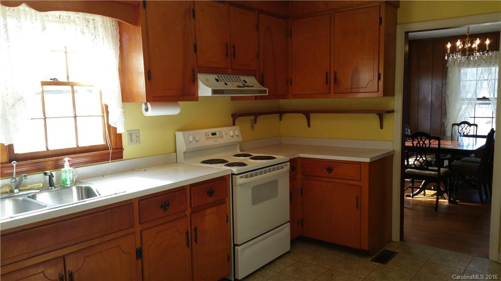129 Aunt Ettas Place - Photo 4