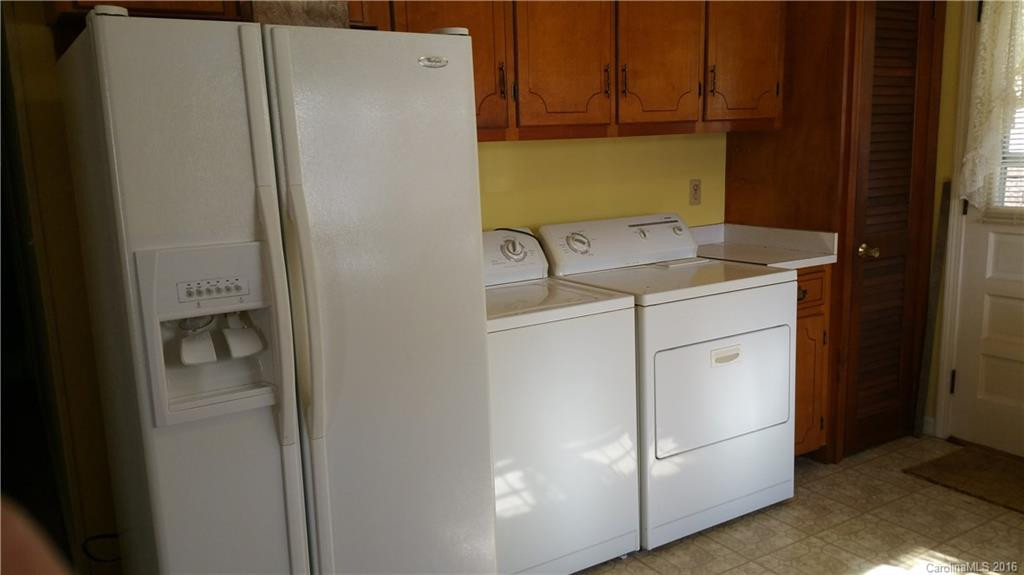 129 Aunt Ettas Place - Photo 5