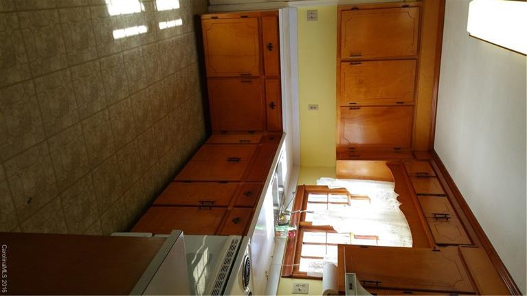 129 Aunt Ettas Place - Photo 6