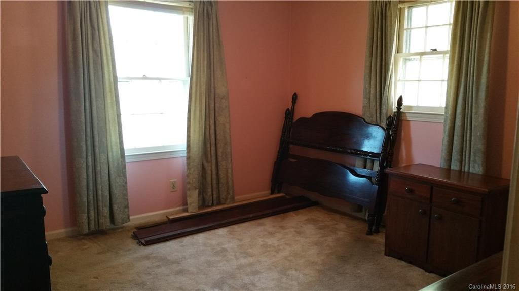 129 Aunt Ettas Place - Photo 7