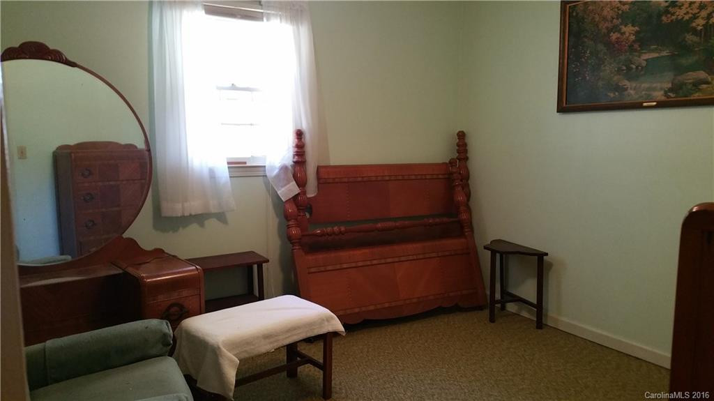 129 Aunt Ettas Place - Photo 8