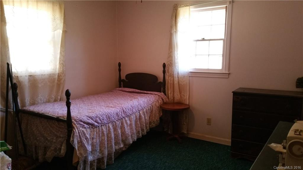 129 Aunt Ettas Place - Photo 9