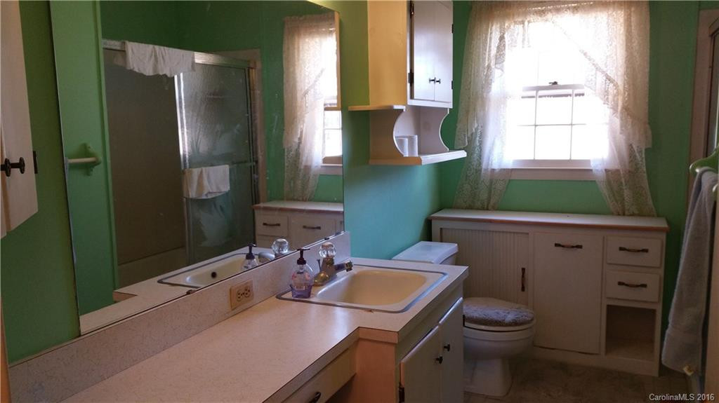 129 Aunt Ettas Place - Photo 10