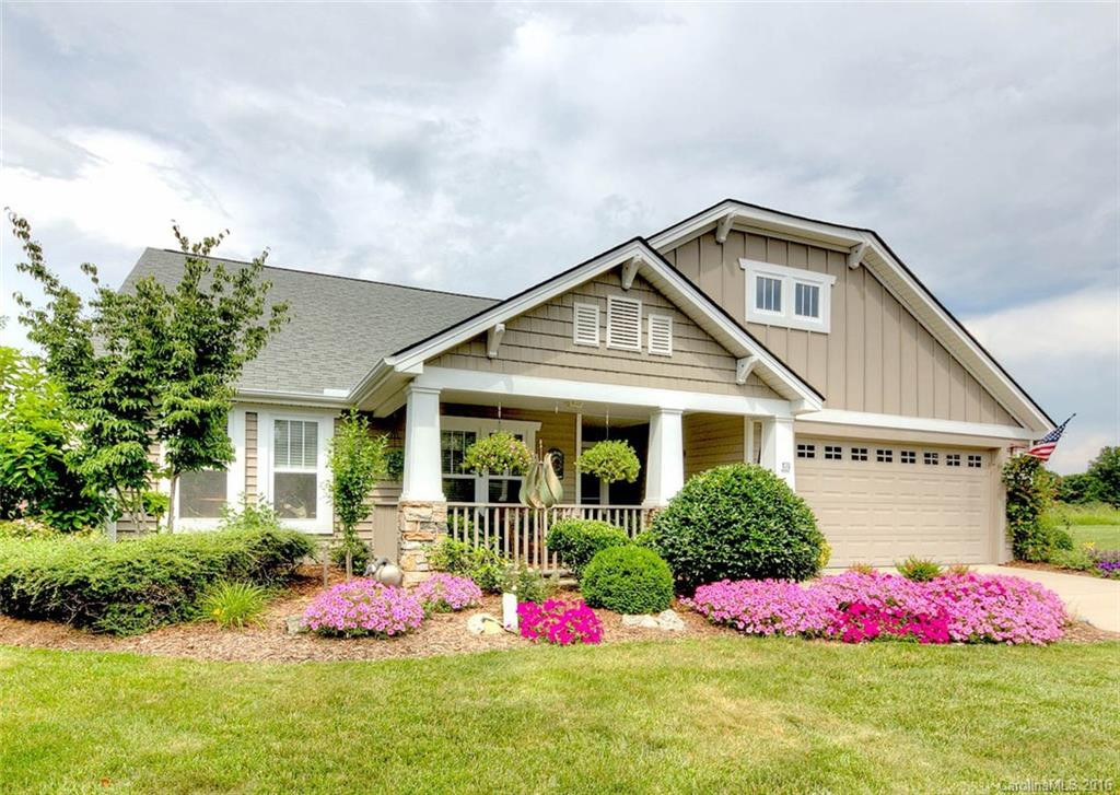 80 Winter Wren Circle