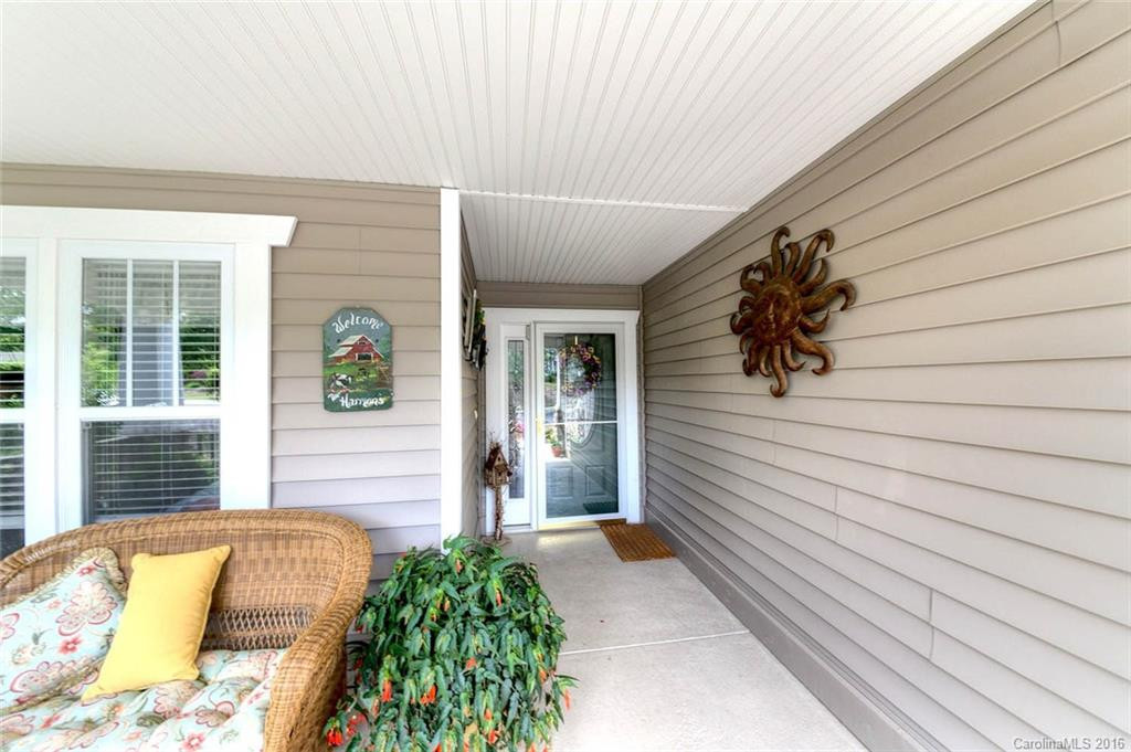 80 Winter Wren Circle - Photo 2