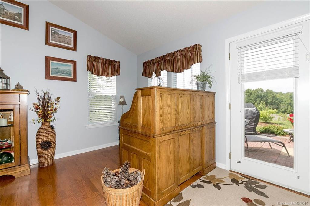 80 Winter Wren Circle - Photo 11