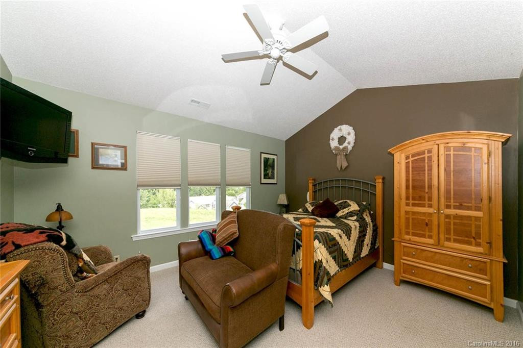 80 Winter Wren Circle - Photo 12