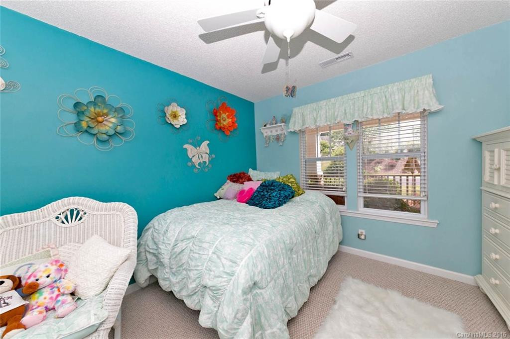 80 Winter Wren Circle - Photo 14