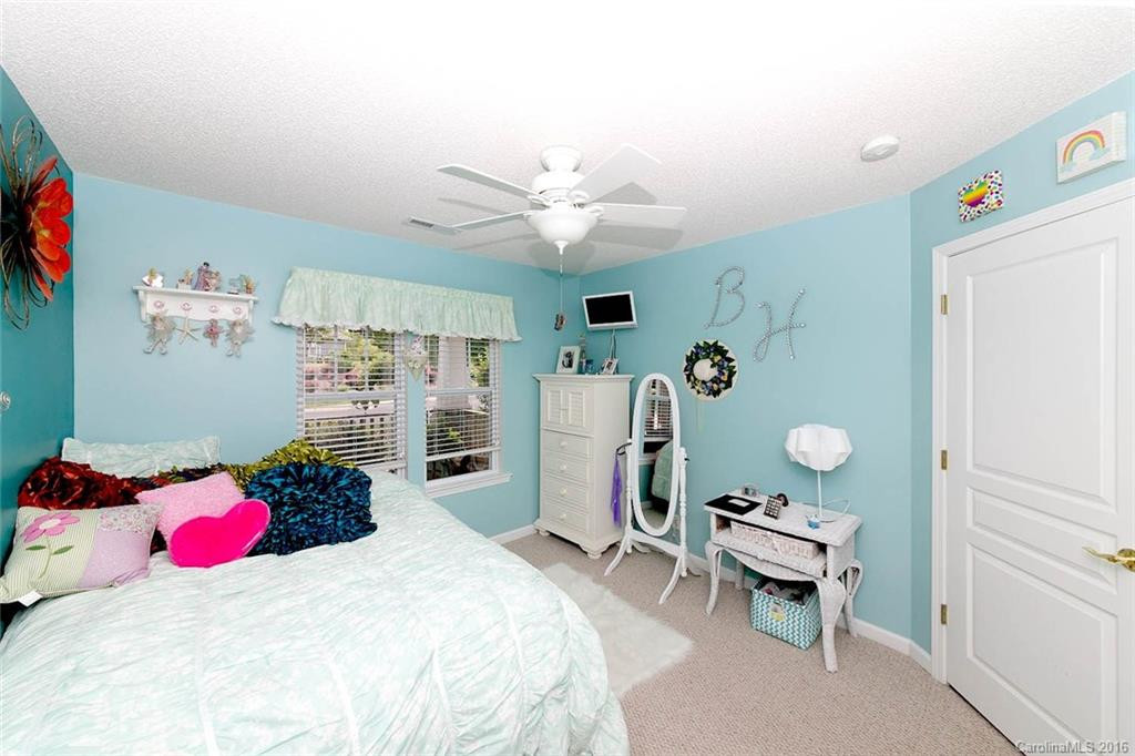 80 Winter Wren Circle - Photo 15