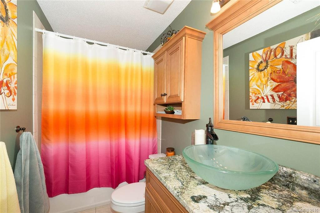 80 Winter Wren Circle - Photo 16