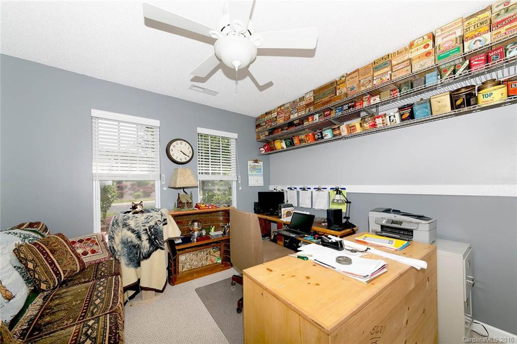 80 Winter Wren Circle - Photo 17