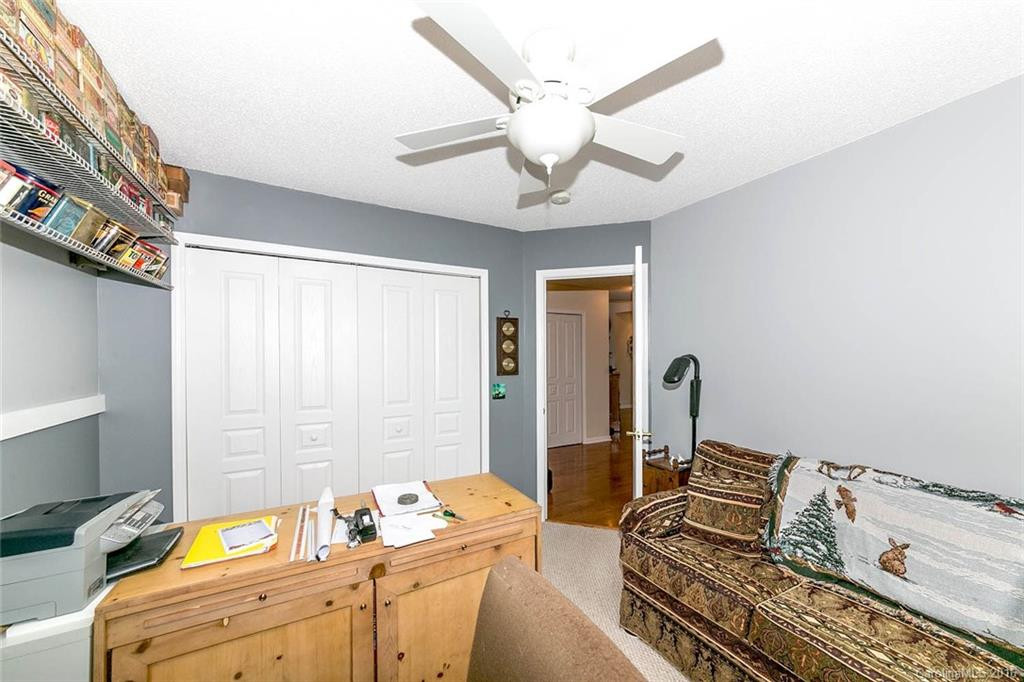 80 Winter Wren Circle - Photo 18
