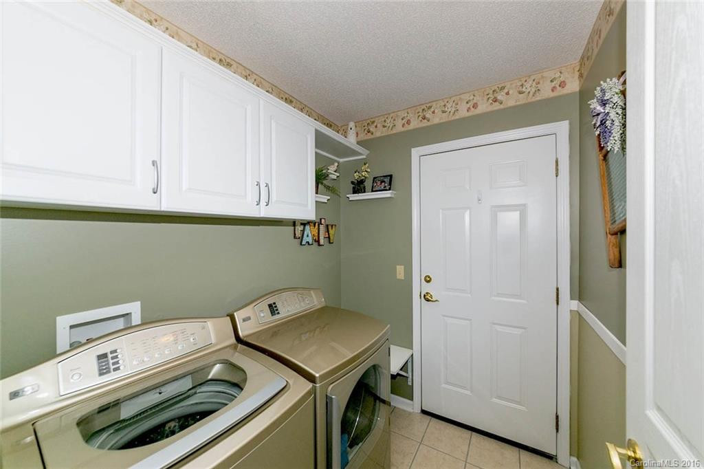 80 Winter Wren Circle - Photo 19