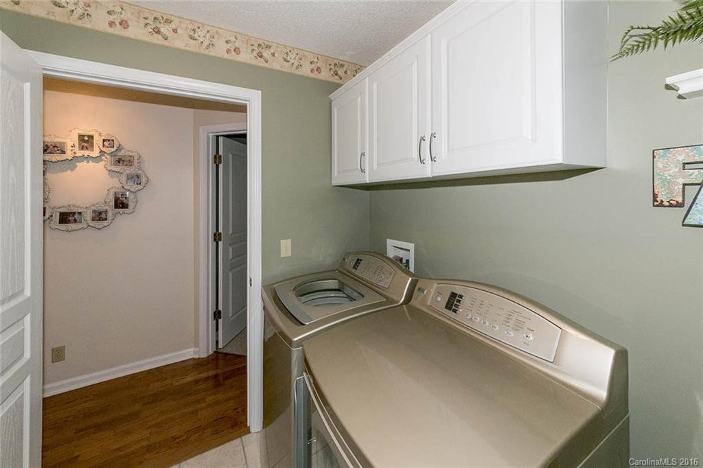 80 Winter Wren Circle - Photo 20