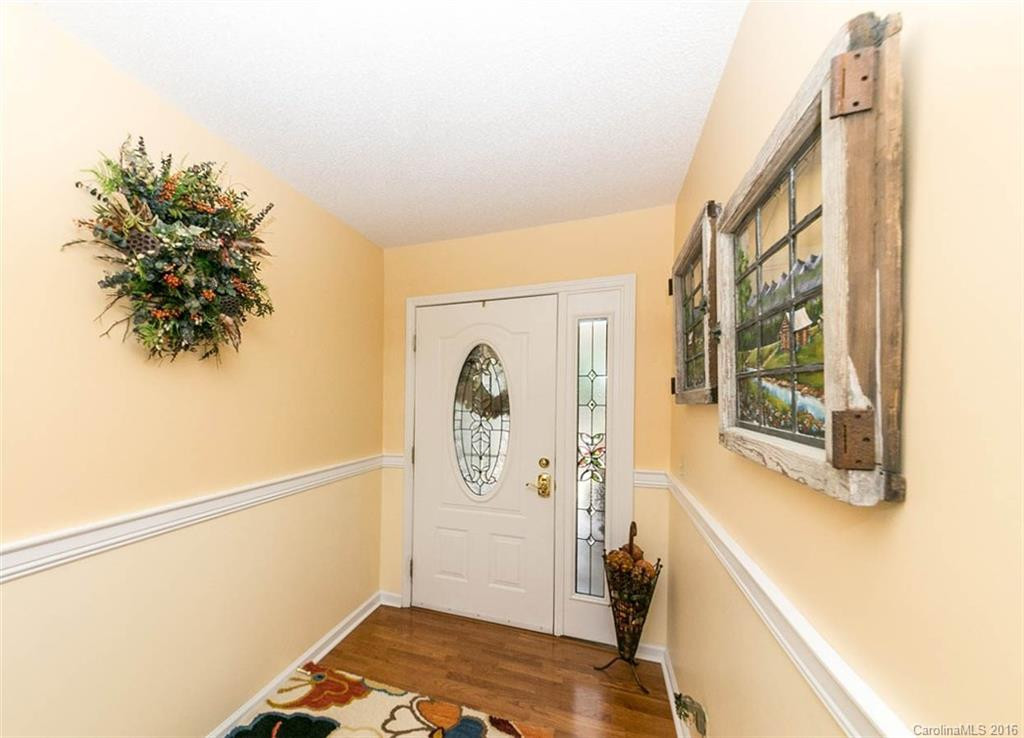 80 Winter Wren Circle - Photo 3