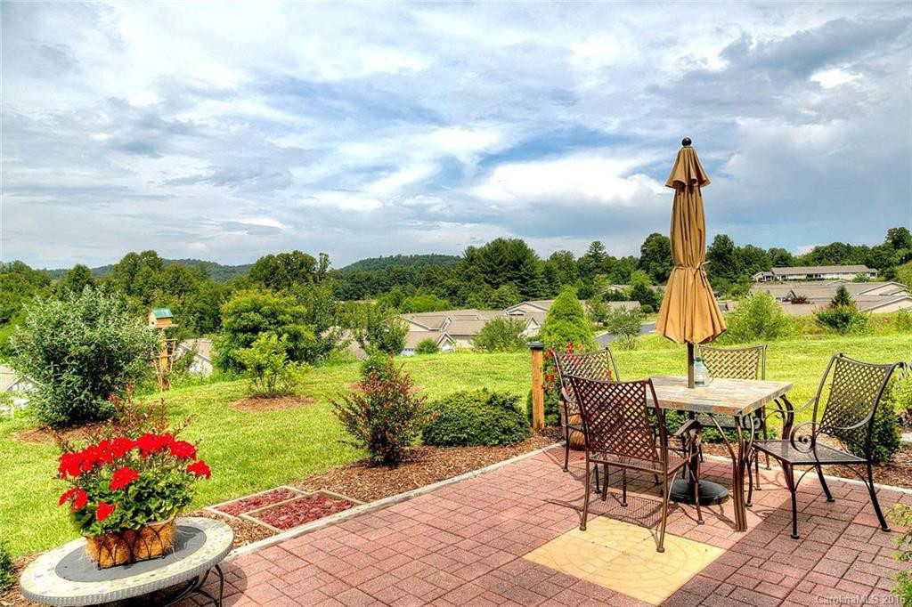 80 Winter Wren Circle - Photo 22
