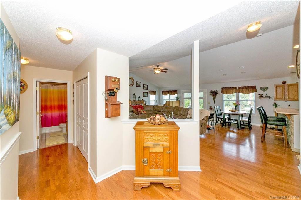80 Winter Wren Circle - Photo 4