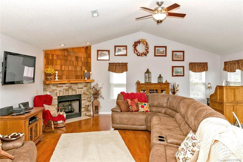 80 Winter Wren Circle - Photo 6