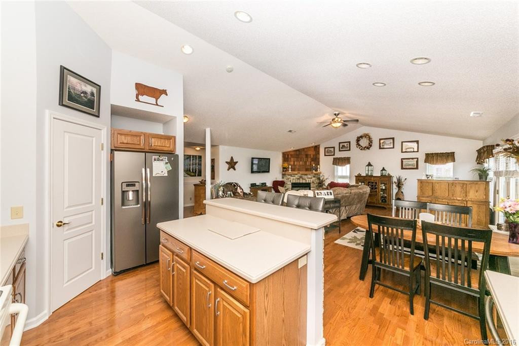80 Winter Wren Circle - Photo 10