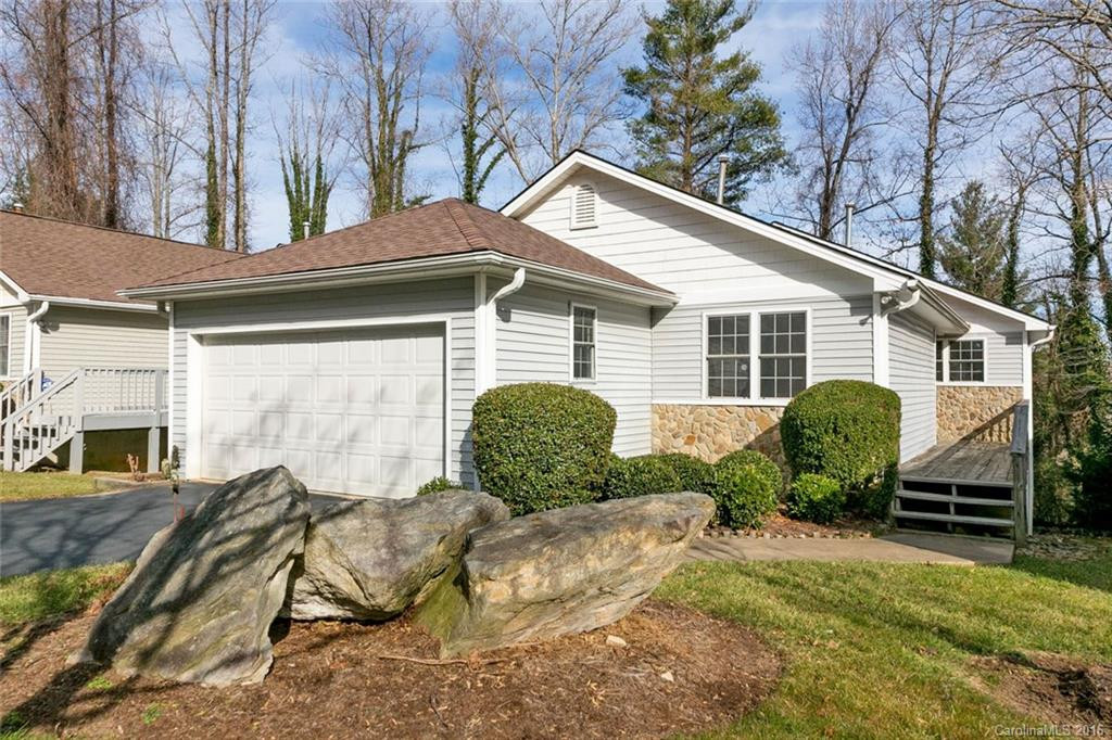 317 Ewarts Hill Road #24