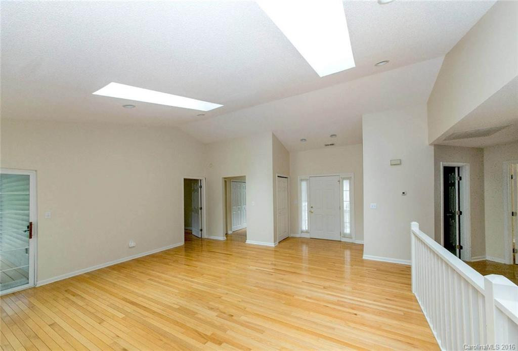 317 Ewarts Hill Road #24 - Photo 2