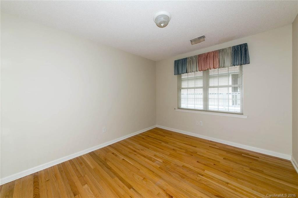 317 Ewarts Hill Road #24 - Photo 11