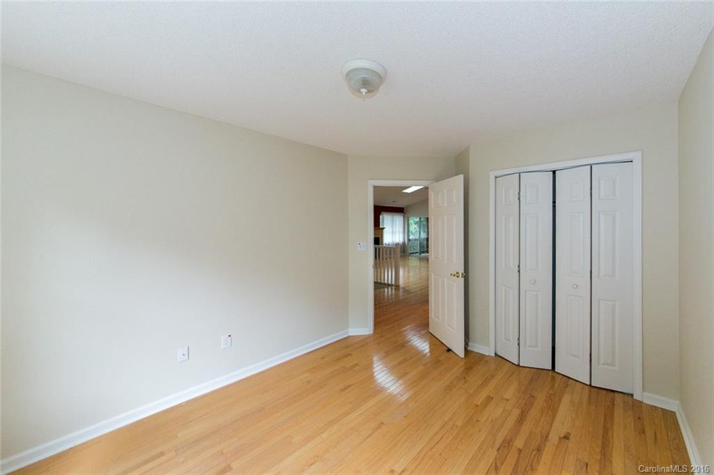 317 Ewarts Hill Road #24 - Photo 12