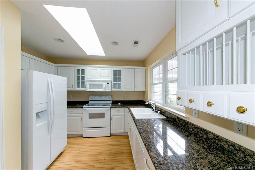 317 Ewarts Hill Road #24 - Photo 13