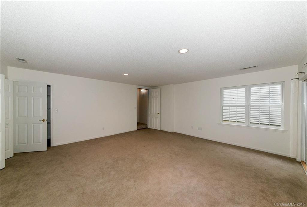 317 Ewarts Hill Road #24 - Photo 14