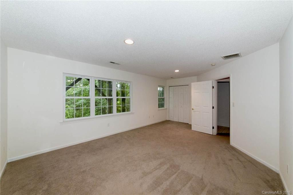 317 Ewarts Hill Road #24 - Photo 15