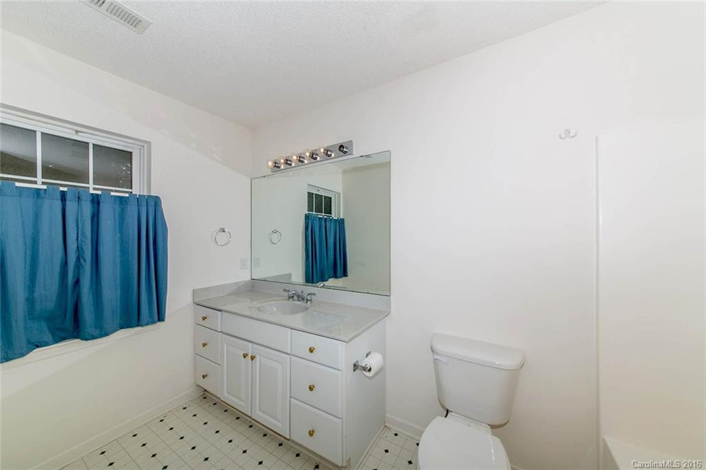 317 Ewarts Hill Road #24 - Photo 16