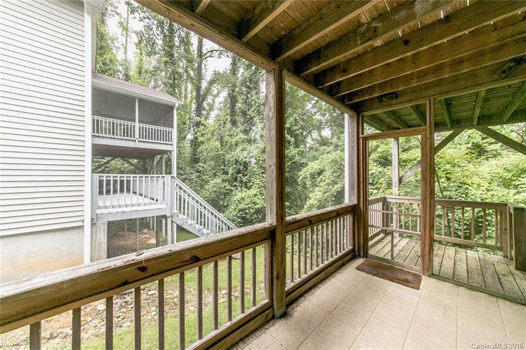 317 Ewarts Hill Road #24 - Photo 17