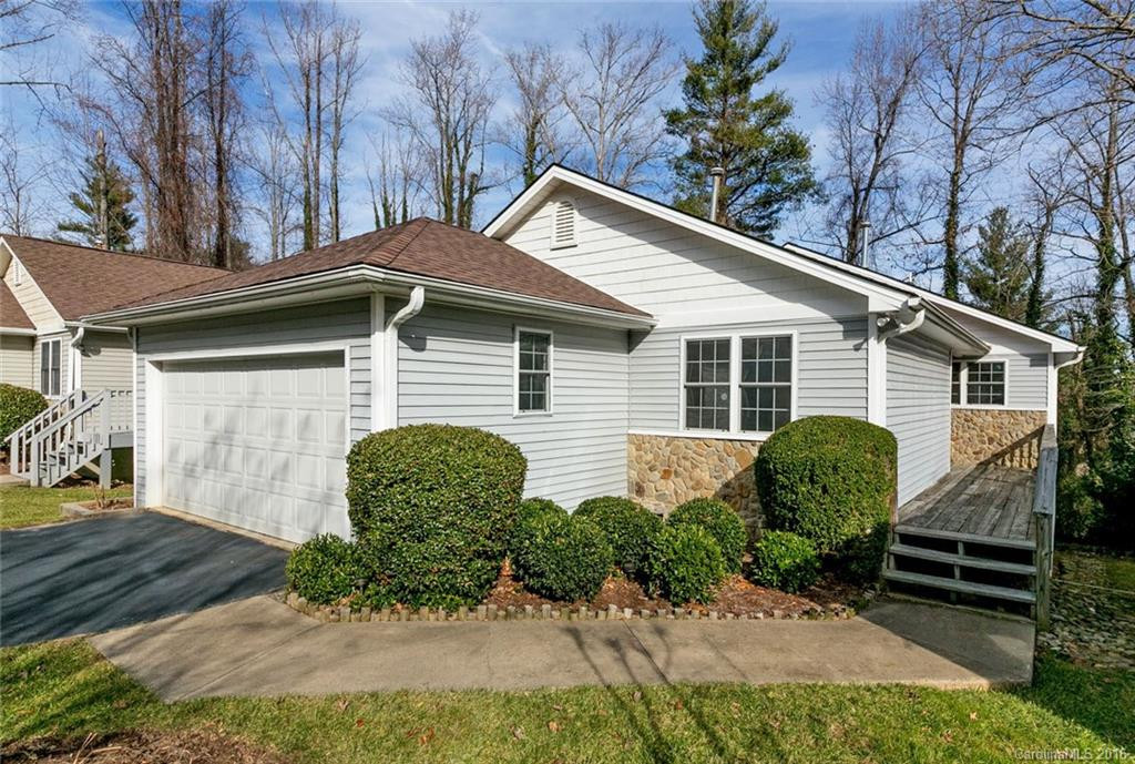 317 Ewarts Hill Road #24 - Photo 18